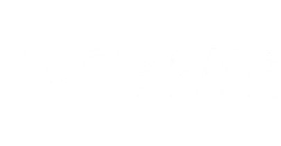 partners who work with Rummy King