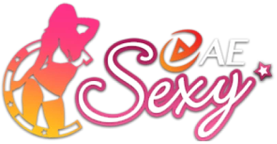 partners who work with Rummy King