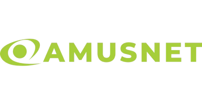 partners who work with Rummy King