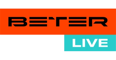 partners who work with Rummy King