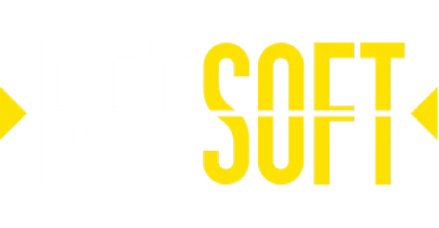 partners who work with Rummy King