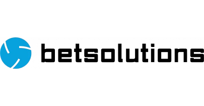 partners who work with Rummy King