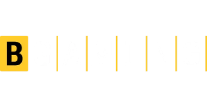 partners who work with Rummy King