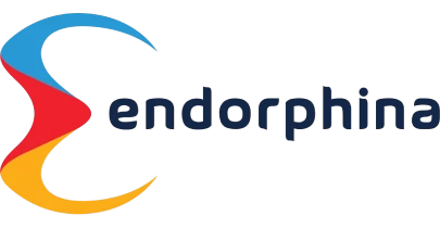 partners who work with Rummy King