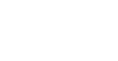 partners who work with Rummy King