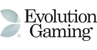 partners who work with Rummy King