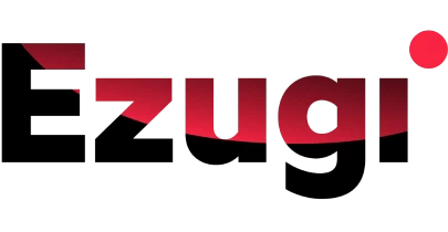 partners who work with Rummy King