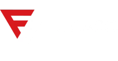 partners who work with Rummy King