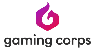 partners who work with Rummy King