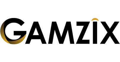 partners who work with Rummy King