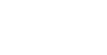 partners who work with Rummy King