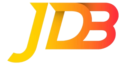 partners who work with Rummy King