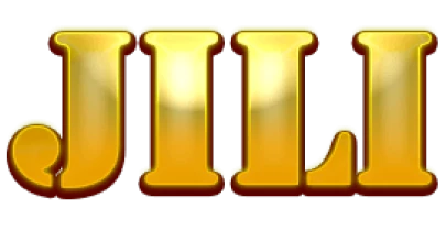 partners who work with Rummy King