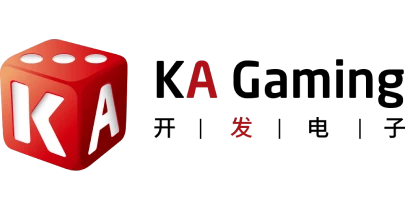 partners who work with Rummy King