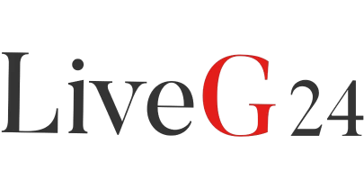 partners who work with Rummy King