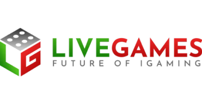 partners who work with Rummy King