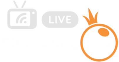 partners who work with Rummy King