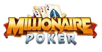 partners who work with Rummy King