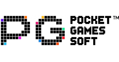 partners who work with Rummy King