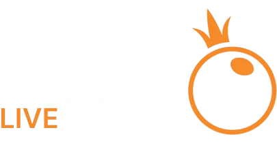 partners who work with Rummy King