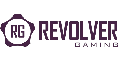 partners who work with Rummy King