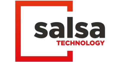 partners who work with Rummy King