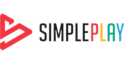 partners who work with Rummy King