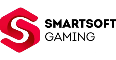 partners who work with Rummy King