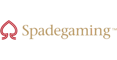 partners who work with Rummy King