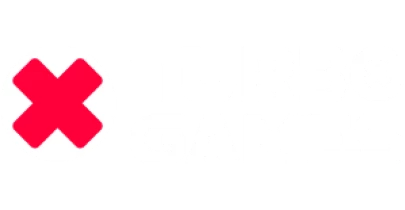 partners who work with Rummy King