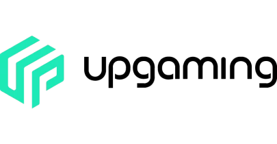 partners who work with Rummy King