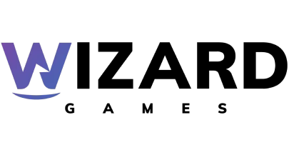 partners who work with Rummy King