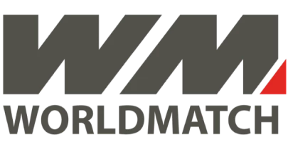 partners who work with Rummy King