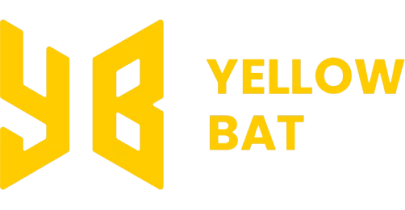 partners who work with Rummy King