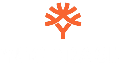 partners who work with Rummy King