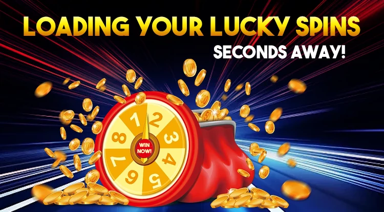 Join Rummy King to get welcome bonus